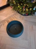 Easyfix kerstboomstandaard groot, Diversen, Kerst, Ophalen of Verzenden