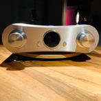 Gato AMP150ae, Overige merken, Ophalen of Verzenden, Zo goed als nieuw, 120 watt of meer