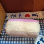 Tompouce knuffel Hema 25 cm, Kinderen en Baby's, Speelgoed | Knuffels en Pluche, Ophalen of Verzenden
