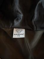 Black Bananas Jas - Maat XL, Kleding | Heren, Jassen | Zomer, Ophalen, Zo goed als nieuw, Maat 56/58 (XL), Groen