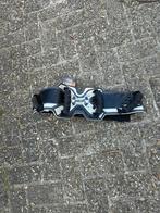 Motor hordel /Duo passagiers gordel, Ophalen, Tweedehands, Overige typen