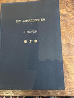 Bladmuziek, Muziek en Instrumenten, Bladmuziek, Verzenden, Klassiek, Zo goed als nieuw, Koor