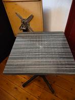 Tafels - 5 stuks, Ophalen, Gebruikt