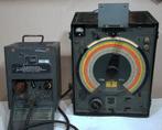 NA6NA6-voeding ww2, Verzamelen, Militaria | Tweede Wereldoorlog, Ophalen, Landmacht, Duitsland