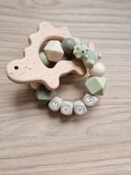 Bijtring, Ophalen of Verzenden, Nieuw