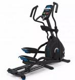Nautilus e628 crosstrainer elliptical ⭐️⭐️⭐️⭐️⭐️, Sport en Fitness, Fitnessmaterialen, Ophalen, Zo goed als nieuw, Benen, Overige typen