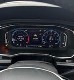 ACC kalibratie/VW/Audi/Seat/Skoda/Cupra, Ophalen, Voor, Audi, Bumper