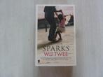 Wij Twee, Nicholas Sparks, Gelezen, Ophalen of Verzenden