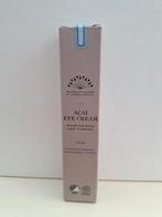 Rudolph Care - Acai Eye Cream (15 ml), Ophalen of Verzenden, Nieuw, Ogen, Verzorging