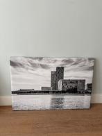 Linnen doeken, Ophalen, Zo goed als nieuw, Foto of Poster, 75 cm of meer