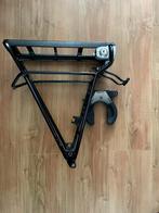 Koga E-Runner e-bike  slot, accuslot, displayhouder, Fietsen en Brommers, Fietsonderdelen, Ophalen, Gebruikt, Algemeen, Overige typen