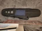 snowboard 150 cm, Sport en Fitness, Snowboarden, Ophalen, Gebruikt, Board