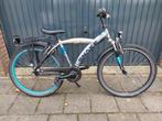 Jongensfiets batavus snake
3 versnellingen, Ophalen, Gebruikt, 26 inch of meer, Versnellingen