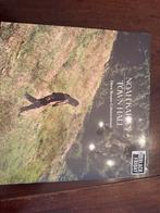 Noah Kahan - Town Hall (Stick Season Collaborations) Vinyl, Ophalen of Verzenden, 2000 tot heden, Nieuw in verpakking, 12 inch