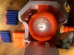 Nerf gun RECON MKII, Kinderen en Baby's, Speelgoed | Buiten | Actiespeelgoed, Ophalen of Verzenden, Zo goed als nieuw