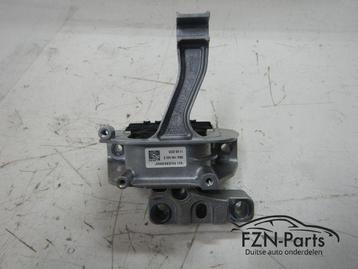 VW Golf 7 Motorsteun 5WA199262E beschikbaar voor biedingen