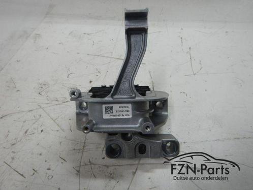 VW Golf 7 Motorsteun 5WA199262E, Auto-onderdelen, Motor en Toebehoren, Gebruikt, Ophalen of Verzenden