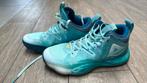 Peak monster basketball schoenen, Ophalen, Gebruikt, Overige sporten, Overige typen