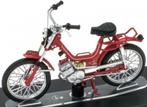 OSCAR MISTER COLLEGE PROTOTIPO, Ophalen of Verzenden, Nieuw, Motor, Overige merken