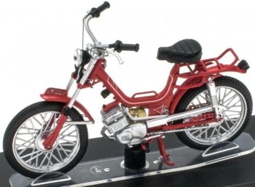 OSCAR MISTER COLLEGE PROTOTIPO, Hobby en Vrije tijd, Modelauto's | 1:18, Nieuw, Motor, Overige merken, Ophalen of Verzenden