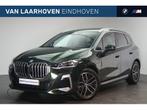 BMW 2 Serie Active Tourer 230e xDrive High Executive M Sport, Auto's, Achterwielaandrijving, Gebruikt, 1820 kg, Origineel Nederlands