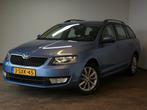 Skoda Octavia Combi 1.2 TSI Grt Amb Bns Nwe APK airco, Auto's, Skoda, Euro 5, Gebruikt, 1147 kg, 4 cilinders