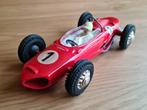 Ferrari Struxi, modell 16 met doos, Ophalen