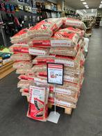 Excellent Energy Pallets VOLLE PALLET 66st, Minder dan 3 m³, Ophalen of Verzenden