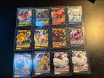 Pokémon Kaarten / 185 Vivid Voltage, Hobby en Vrije tijd, Verzamelkaartspellen | Pokémon, Ophalen of Verzenden, Zo goed als nieuw