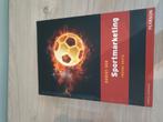 Robert Kok - Sportmarketing, Robert Kok, Ophalen of Verzenden, Zo goed als nieuw, Nederlands
