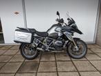 BMW R 1200 GS (bj 2015), Motoren, Motoren | BMW, Bedrijf, Toermotor