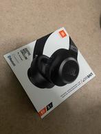 NIEUW JBL Live 660NC | Noise Cancelling | Verpakt, Audio, Tv en Foto, Koptelefoons, Overige merken, Bluetooth, Ophalen of Verzenden