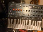 Arturia microfreak synth, Muziek en Instrumenten, Synthesizers, Ophalen of Verzenden, Zo goed als nieuw, Overige aantallen, Overige merken