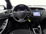Hyundai i20 1.0 T-GDI Black Edition | 1e Eigenaar | All-seas, Voorwielaandrijving, 12 maanden, Gebruikt, Met garantie (alle)