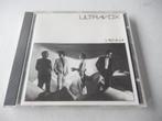 CD Ultravox - Vienna, Cd's en Dvd's, Cd's | Pop, Verzenden, 2000 tot heden, Gebruikt