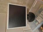 Samsung monitor, Computers en Software, Monitoren, Ophalen, Gebruikt