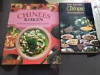 De beste chinese recepten, Chinees koken, Ophalen of Verzenden, Nieuw, Azië en Oosters