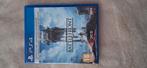 Star Wars Battlefront - Reservation Edition, Ophalen, Shooter, 1 speler, Zo goed als nieuw