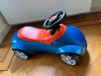 BMW Puky loopauto F1606 pearlblau, Kinderen en Baby's, Speelgoed | Buiten | Voertuigen en Loopfietsen, Ophalen of Verzenden, Loopvoertuig