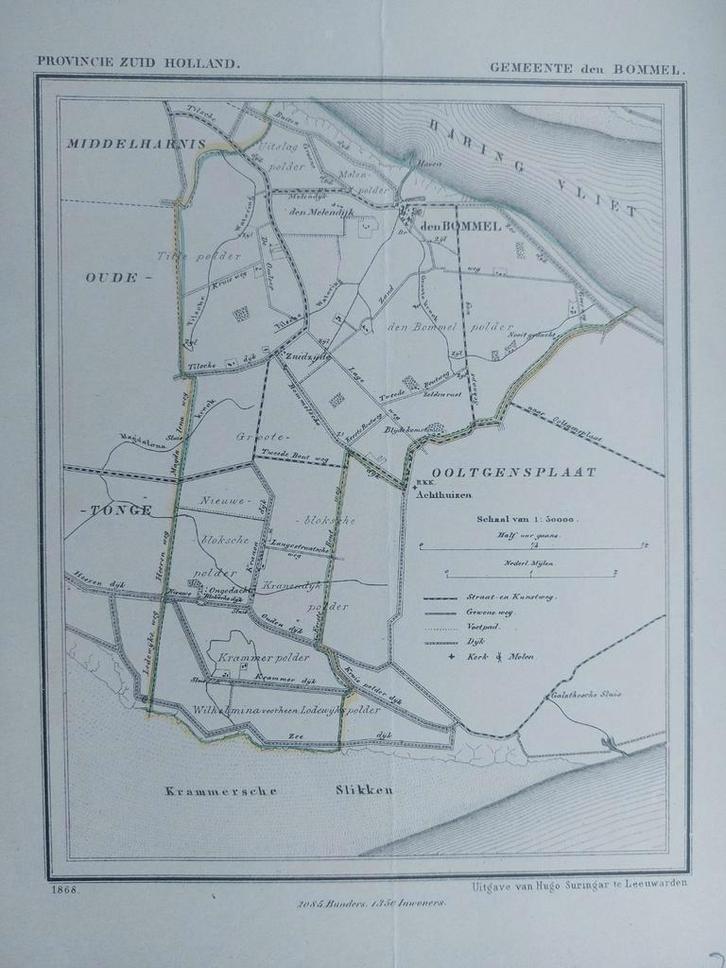 ac5ac, Antiek en Kunst, Kunst | Litho's en Zeefdrukken, Ophalen of Verzenden