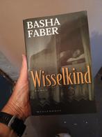 B. Faber - Wisselkind, Ophalen of Verzenden, Zo goed als nieuw, Nederland, B. Faber