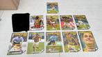 10 Vitesse Wedstrijdboekjes 2004/2005, Ophalen of Verzenden, Zo goed als nieuw, Vitesse, Boek of Tijdschrift