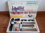 Märklin Antex 2911H met uitbreidingsset, Hobby en Vrije tijd, Ophalen, Zo goed als nieuw
