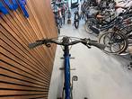 Koga Pace elektrische dames fiets (Nieuw), Ophalen, Zo goed als nieuw, Overige merken
