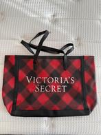 Victoria’s Secret tas, Ophalen of Verzenden, Nieuw, Zwart, Shopper