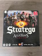 Stratego Assassin's Creed - Bordspel, Een of twee spelers, Ophalen, Nieuw