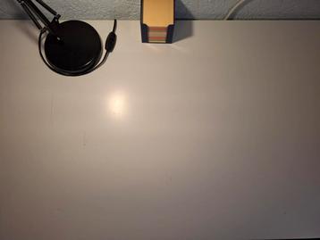 ikea malm bureau - afbeelding 3