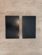 2 x Eizo FlexScan EV2450 computer monitor beeldscherm, Computers en Software, Monitoren, Ophalen, Gebruikt, 60 Hz of minder, VGA