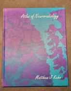 Atlas of Neuroradiology - Matthew J. Kuhn, Overige atlassen, Overige gebieden, Matthew J. Kuhn, 2000 tot heden