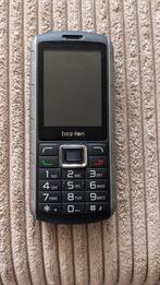 Bea-fon telefoon, Ophalen of Verzenden, Nieuw